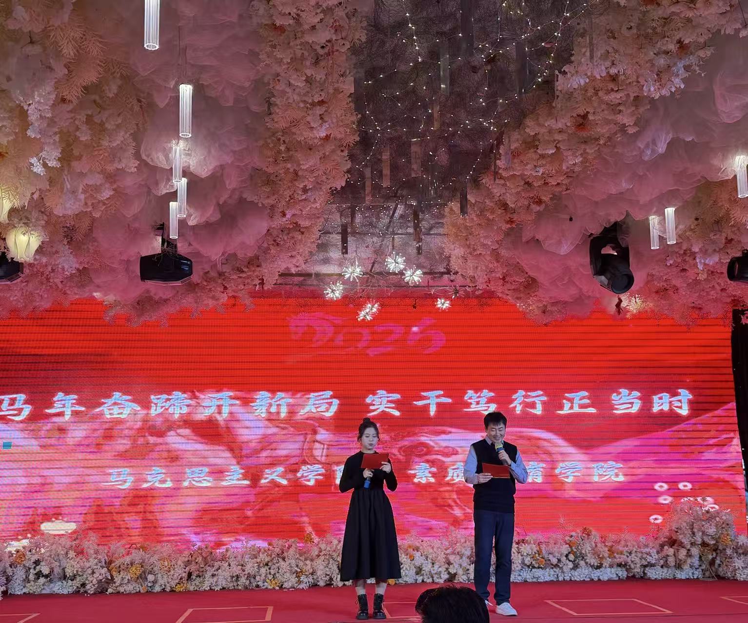 1772722686830557.jpg 微信图片_20260305223434_339_2.jpg